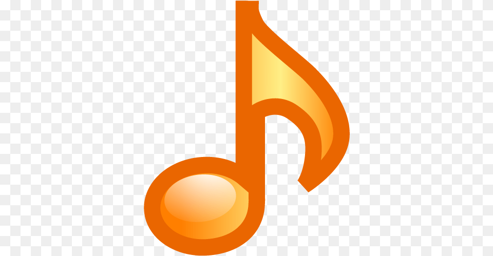 Google Music Icon Music Icon Ico, Cutlery, Spoon, Text Free Png Download