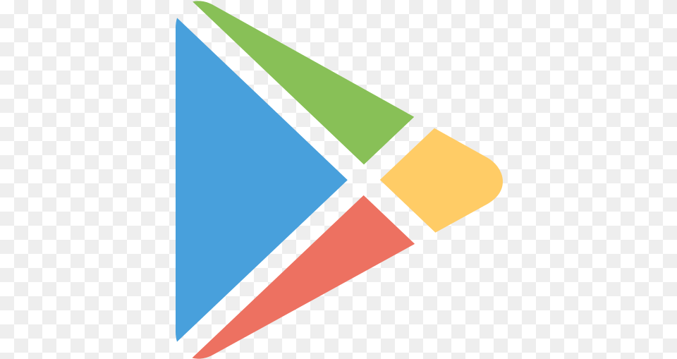 Google Music Icon Hitsumabushi Bincho Main Shop Png