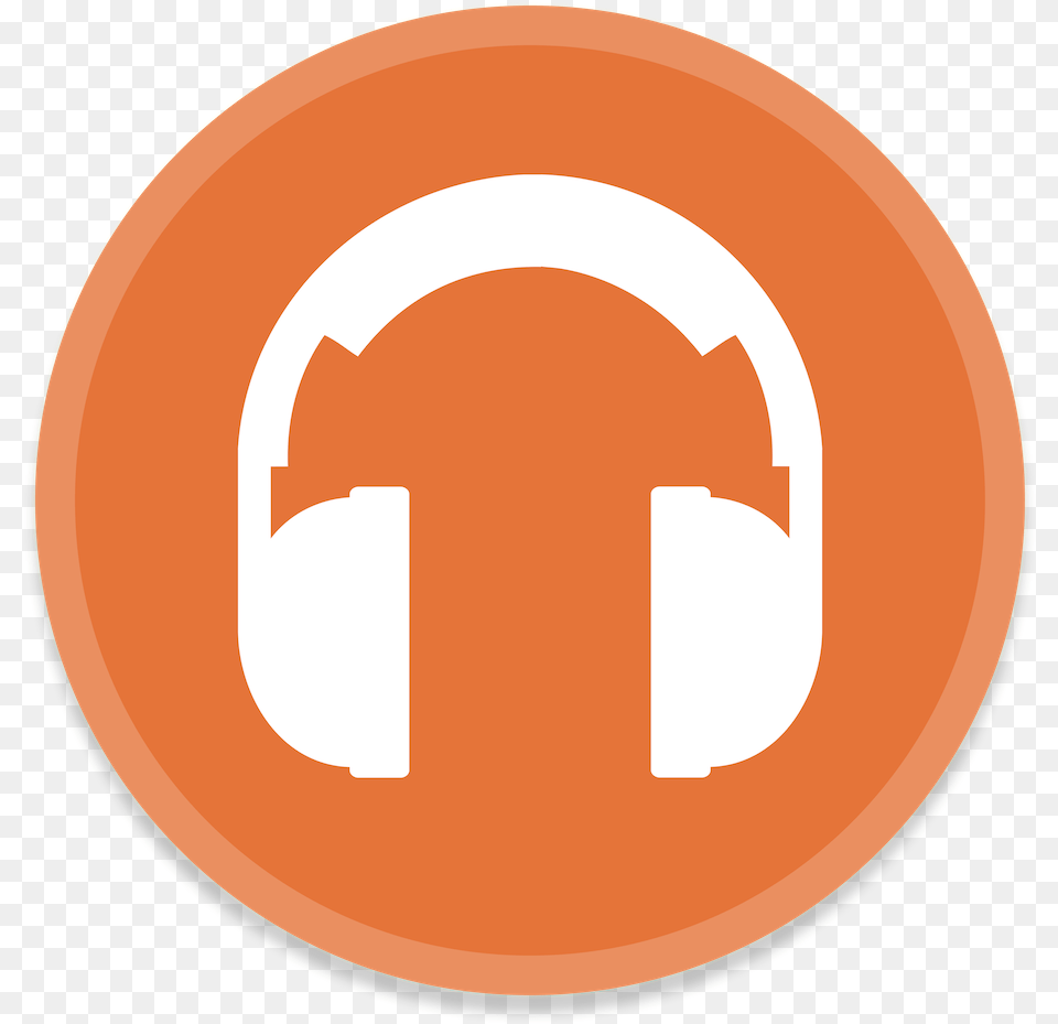 Google Music Manager Icon Google Pixel Icons, Logo, Disk Png