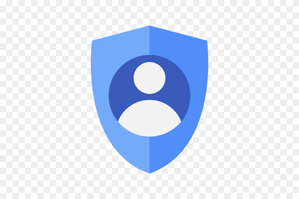 Google My Account Icon Plus Drive Play And Vector For Logo, Armor, Disk Free Png