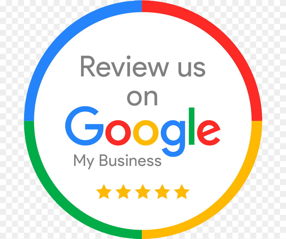 Google My Business Google, Logo Png