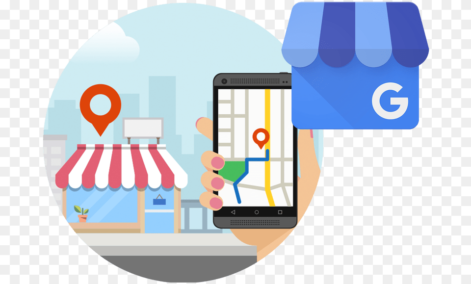 Google My Business Graphic, Electronics, Plant Png Image