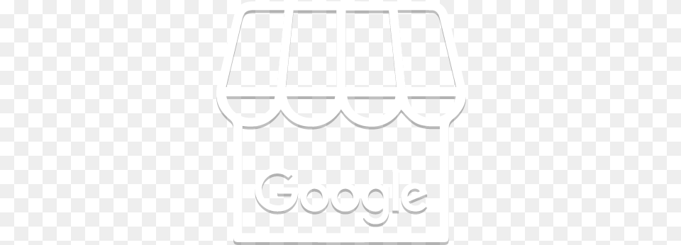 Google My Business Icon Gadget, Bus Stop, Outdoors, Face, Head Png Image