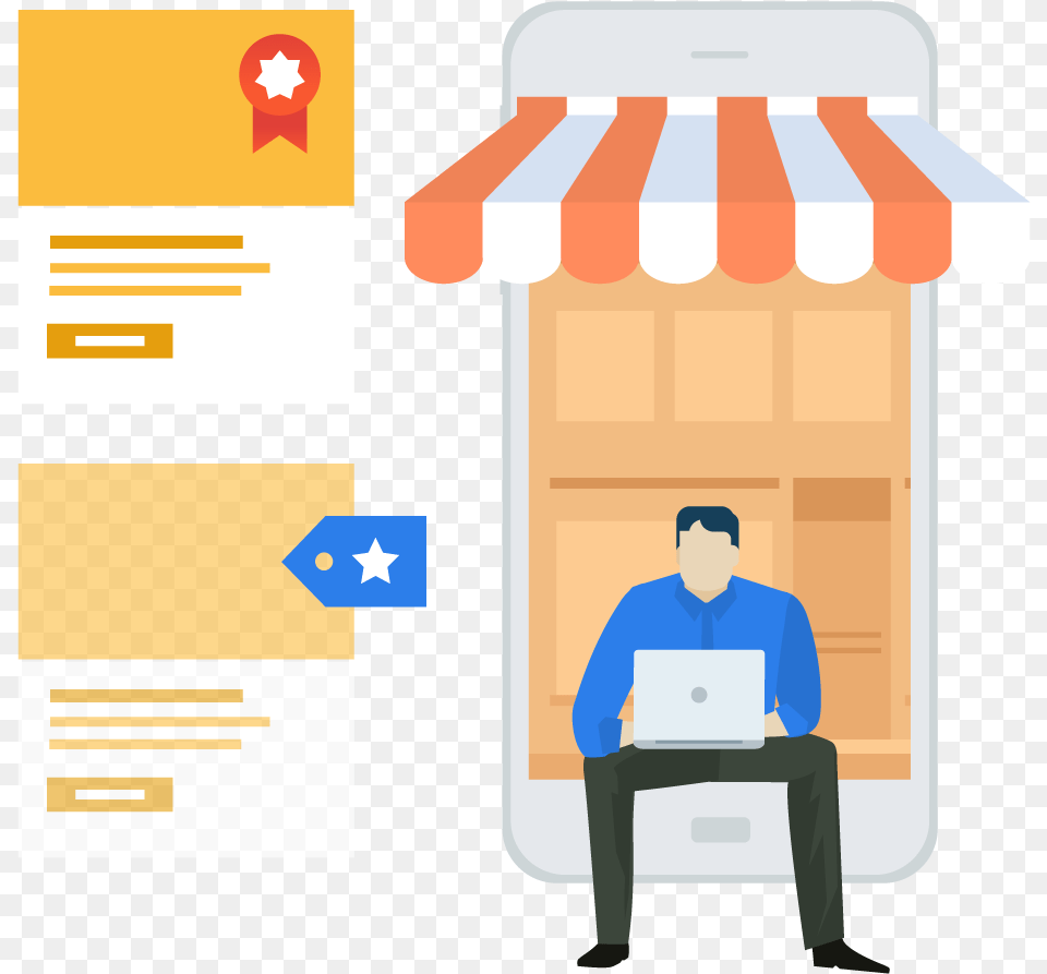 Google My Business Management, Adult, Man, Male, Person Free Transparent Png