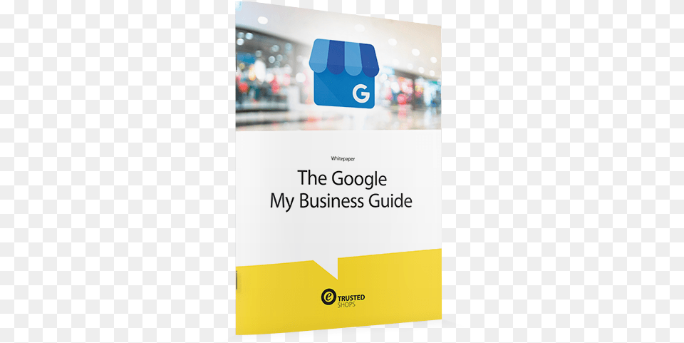 Google My Business Technology Applications, Advertisement, Poster, Terminal, Airport Free Png Download