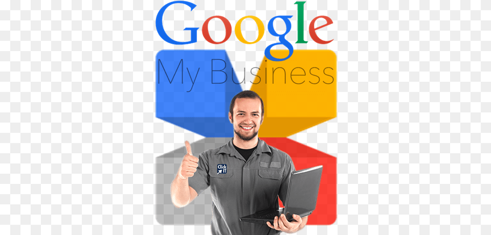 Google My Business Transparent Free Dont Compare This Shit Meme, Body Part, Person, Finger, Hand Png