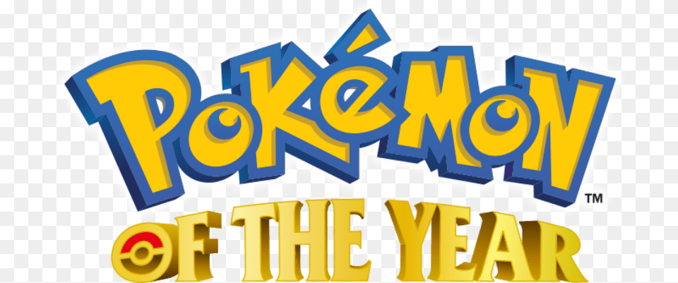 Google Names Greninja As Pokemon Of The Year So Japan 2020, Text, Bulldozer, Logo, Machine Free Transparent Png
