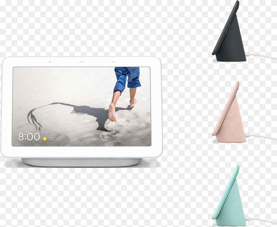 Google Nest Hub Colors, Shorts, Hat, Clothing, Child Png