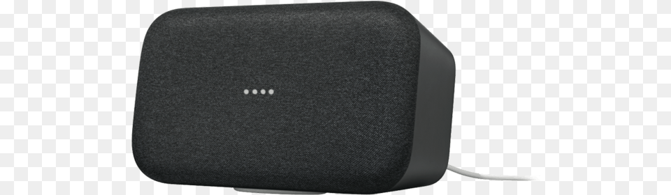 Google Nest Max U2013 Spotify Everywhere Laptop Bag, Cushion, Electronics, Home Decor, Speaker Free Png