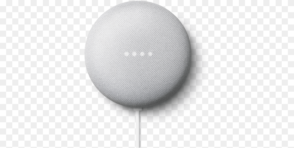 Google Nest Mini Google Nest Mini, Sphere, Ball, Sport, Golf Free Transparent Png