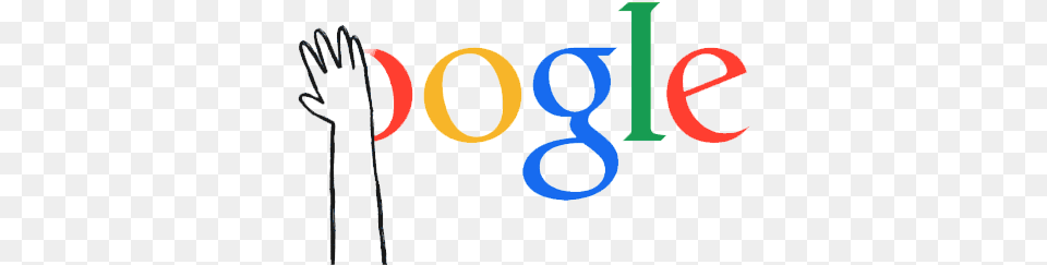 Google New Logo Errdhsleong Old Google Logo Transparent, Symbol, Number, Text, Dynamite Free Png Download