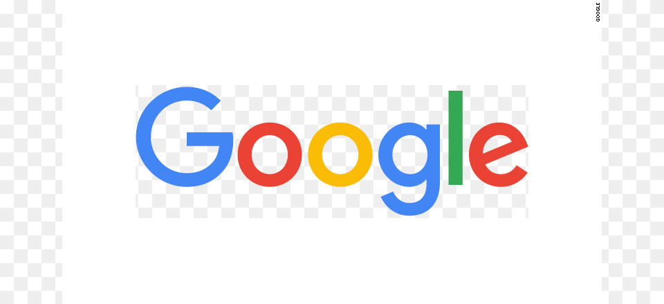 Google New Logo Google Logo 2015, Light, Dynamite, Weapon, Text Free Png Download