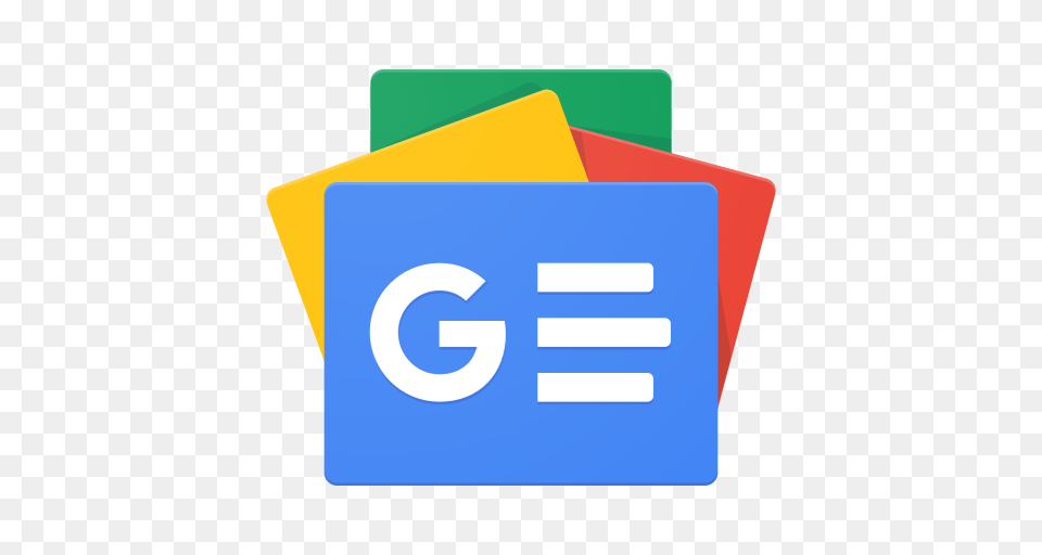Google News, File, Text Png