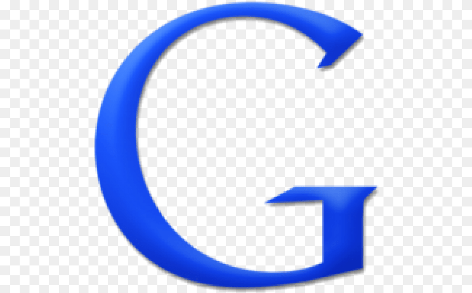 Google News, Logo, Disk, Recycling Symbol, Symbol Free Png Download
