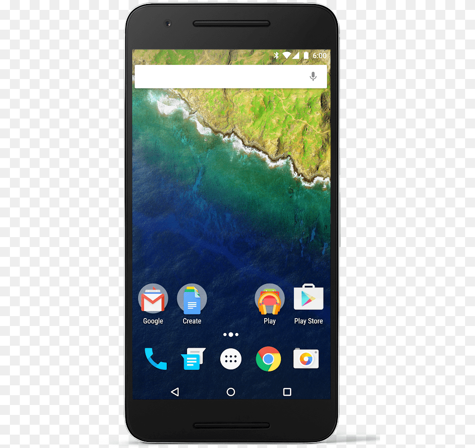 Google Nexus 6p 64gb Price In India, Electronics, Mobile Phone, Phone Png