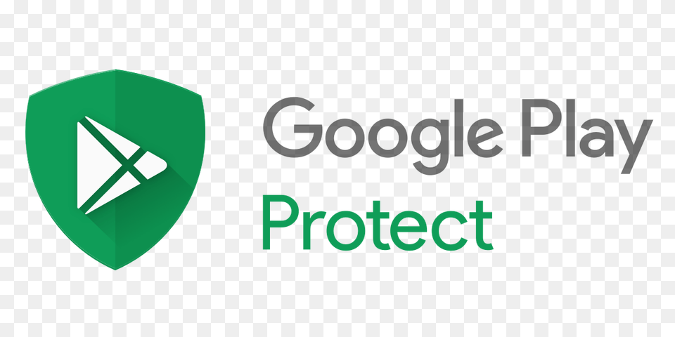 Google Of Potentially Harmful Android Apps In Were, Accessories, Gemstone, Jewelry, Emerald Free Png