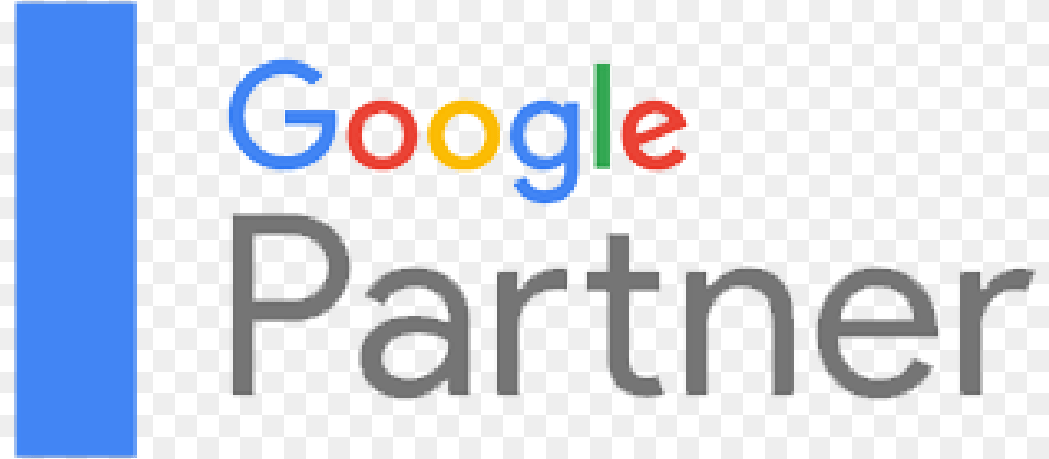 Google Partner Badge, Logo, Text, Cross, Symbol Png Image