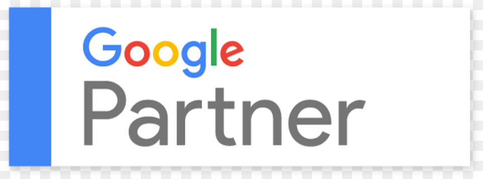 Google Partner Badge Circle, License Plate, Logo, Transportation, Vehicle Free Png Download