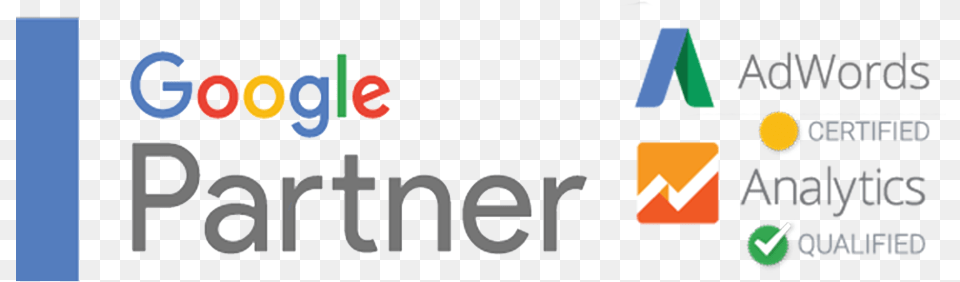 Google Partner Badge Google Partner Badge, Text, Logo Free Png Download