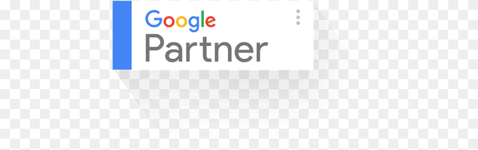Google Partners About Google Partner, Text, Logo Free Png Download