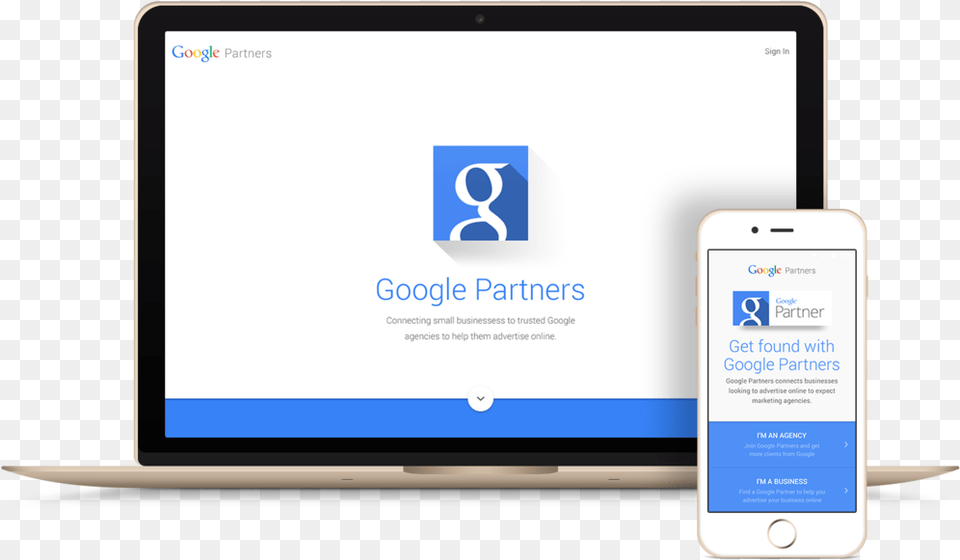 Google Partners All Devices, Electronics, Phone, Mobile Phone, Computer Free Png