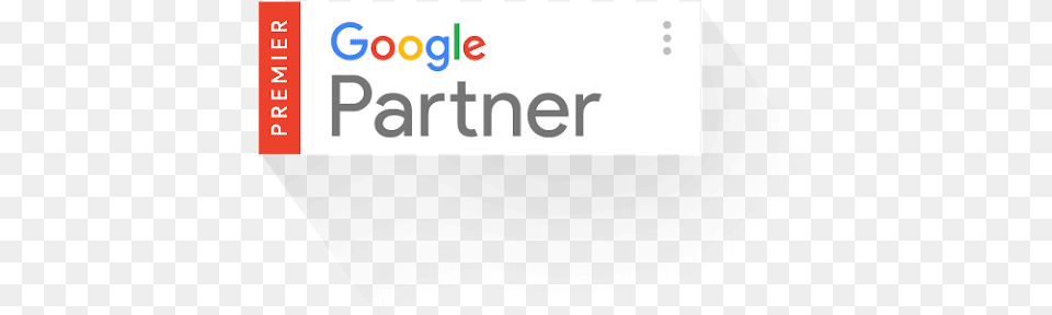 Google Partners Certified Marketing Consultants U0026 Ad Agencies Google, Text, Logo Free Png