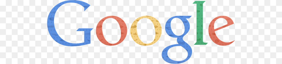 Google Passover Matzah Doodle With Color Logo Google Svg, Number, Symbol, Text Png Image