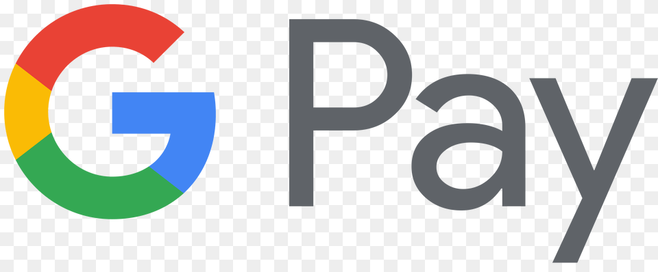 Google Pay, Logo, Text Png