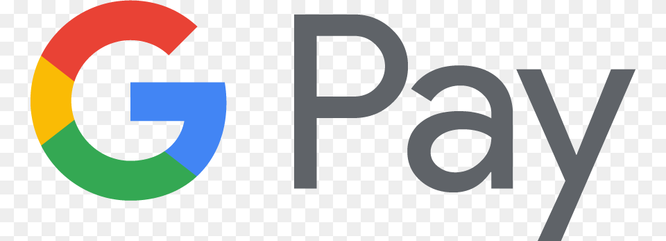 Google Pay Bmo, Logo, Text Free Png Download