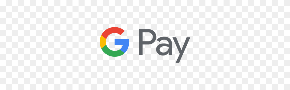 Google Pay Logo Free Png Download