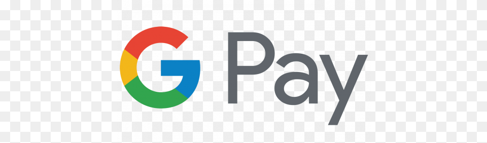 Google Pay Logo Evolution History And Meaning Google, Text Free Png