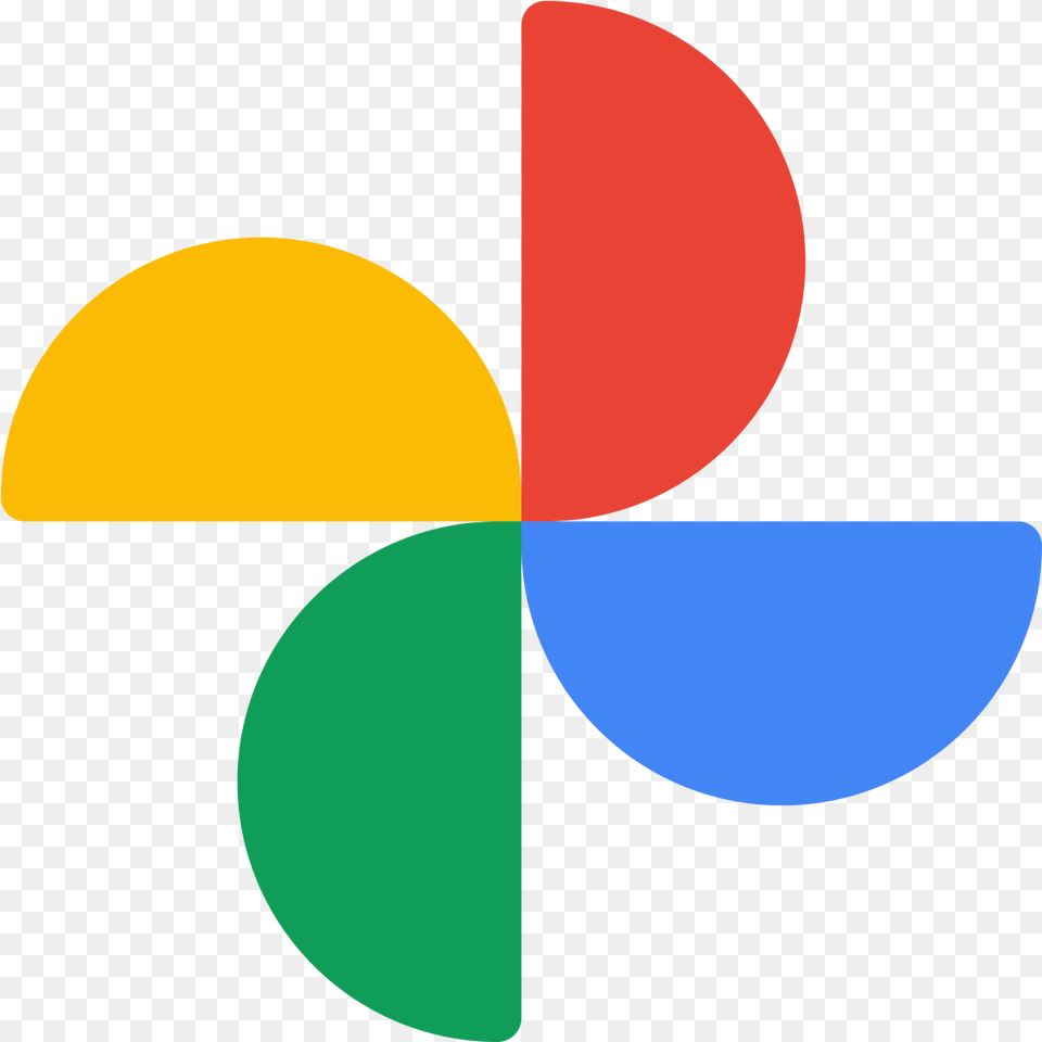 Google Photos Google Photos Icon, Light, Traffic Light, Logo Free Png
