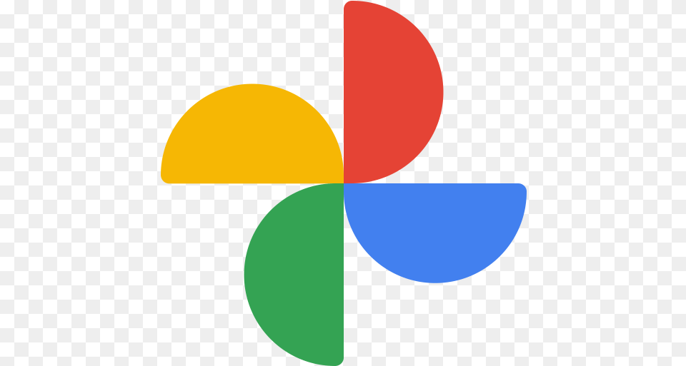 Google Photos Icon And Svg Vector Download Google Photos Icon, Light, Logo, Traffic Light Free Transparent Png