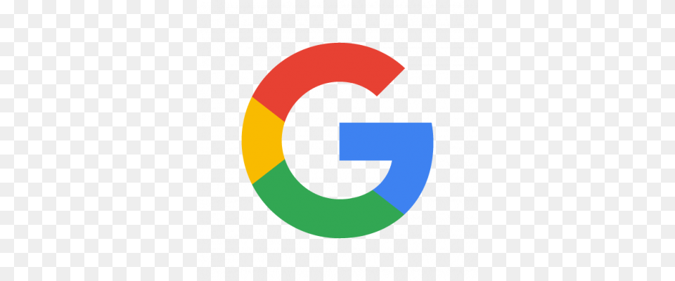 Google Photos Logo Google Photos Logo Images, Disk Free Transparent Png