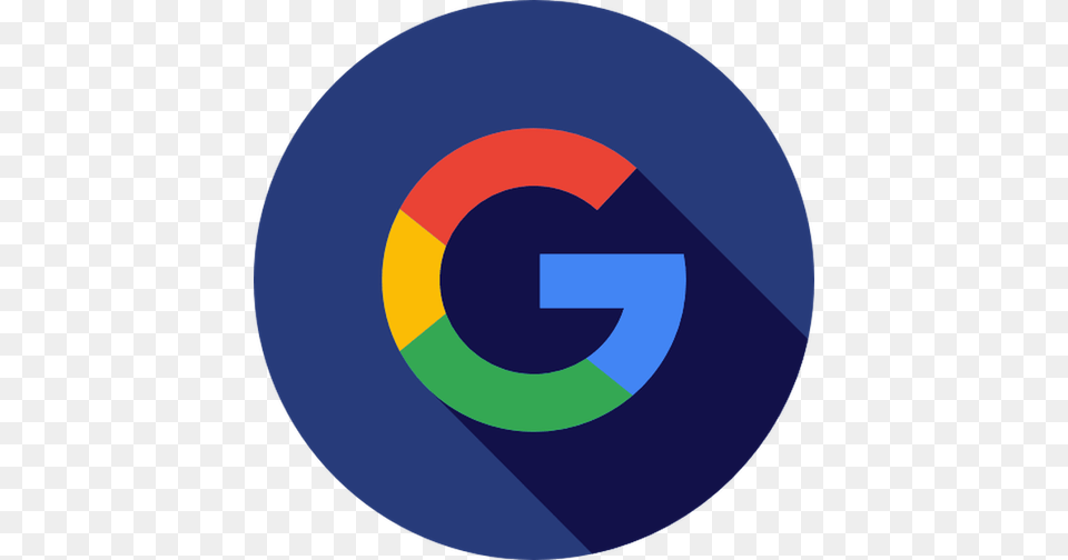 Google Photos Picture Cockfosters Tube Station, Logo Png Image