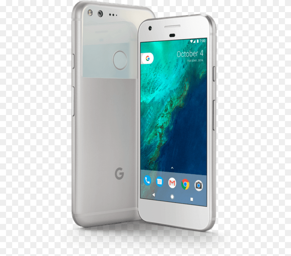 Google Pixel 1 Image Purepng Free Transparent Cc0 Google Pixel Front And Back, Electronics, Mobile Phone, Phone, Iphone Png