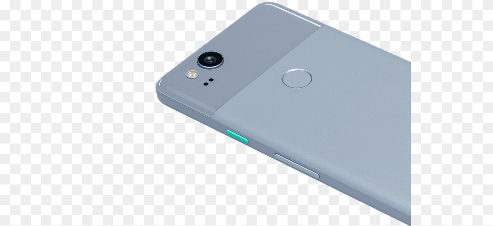 Google Pixel 2 And Pixel 2 Xl Uk Prices And Release Google Pixel 2 Xl Unlocked, Electronics, Mobile Phone, Phone, Computer Free Png