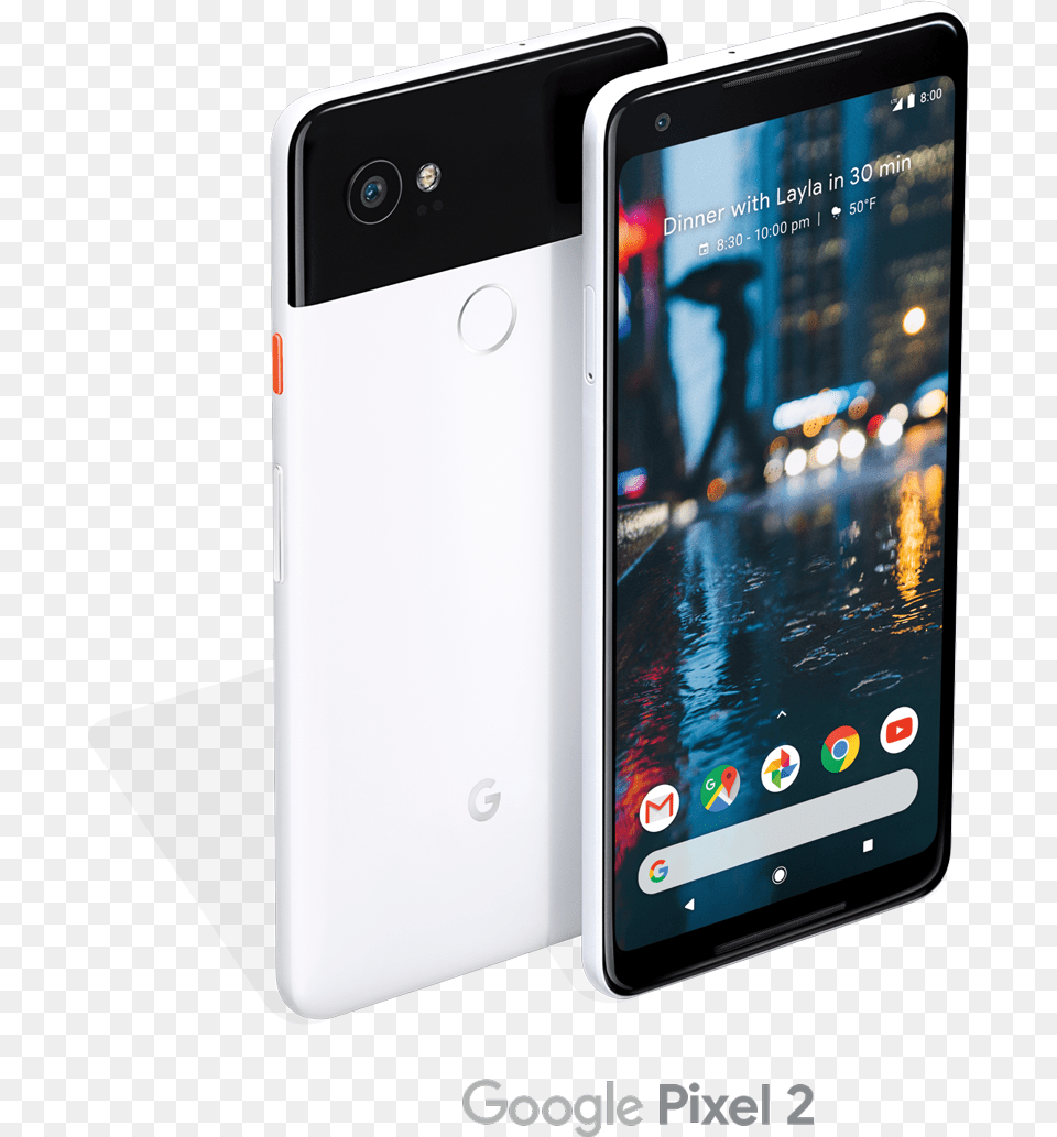 Google Pixel 2 Best Camera Smartphone Google Pixel 3 Black Friday, Electronics, Mobile Phone, Phone Free Png