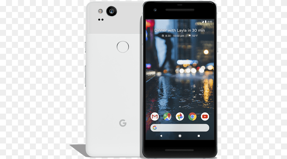 Google Pixel 2 Google Pixel 2 Price Google Pixel Google Pixel, Electronics, Mobile Phone, Phone, Iphone Free Transparent Png