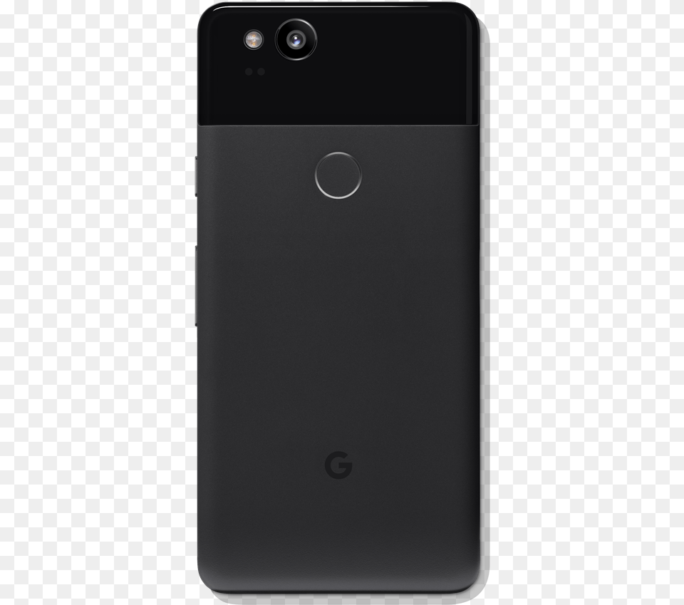 Google Pixel 2 Google Pixel 2 Price Google Pixel Smartphone, Electronics, Mobile Phone, Phone, Iphone Free Png