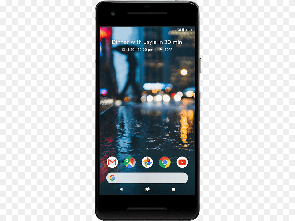 Google Pixel 2 Is The Best Smartphone For Stills Photographers Google Pixel 2 Buy, Electronics, Mobile Phone, Phone, Astronomy Free Png Download
