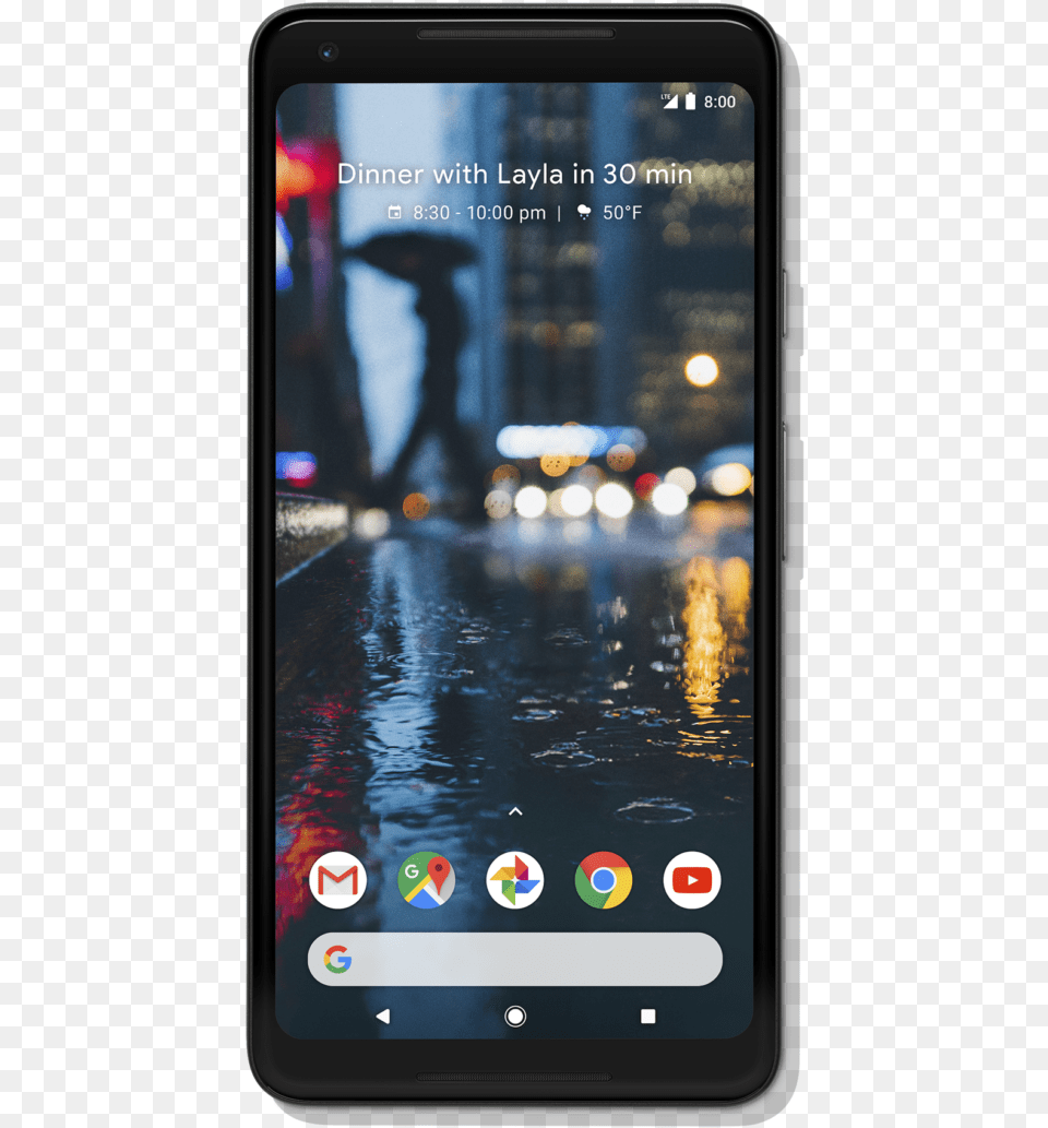 Google Pixel 2 Xl Gets Hardly Any Discount For Basic Google Pixel 2 Xl Refurbished, Electronics, Mobile Phone, Phone Png