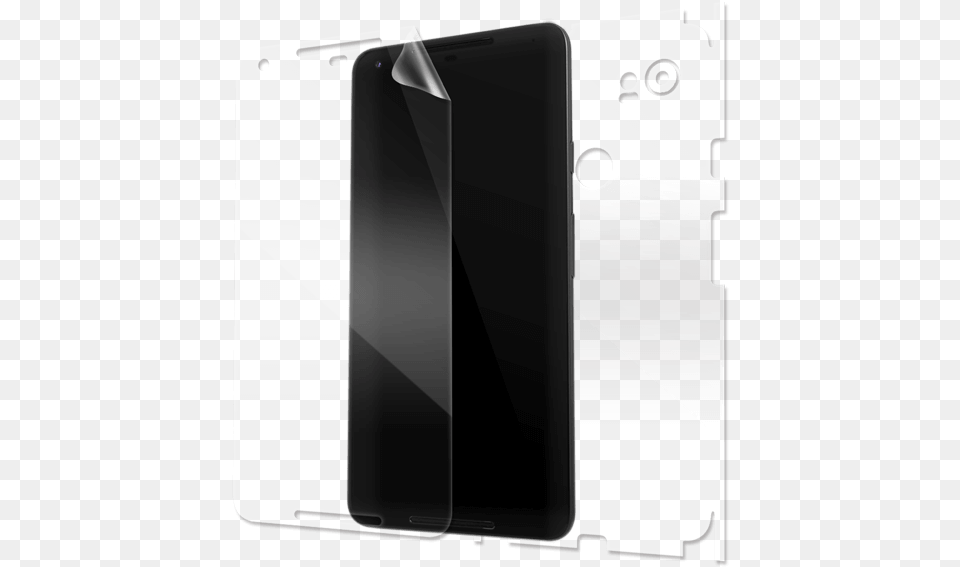 Google Pixel 2 Xl Screen Protector Smartphone, Electronics, Phone, Mobile Phone, Iphone Png Image