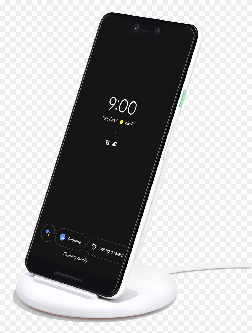 Google Pixel 3 Stand, Electronics, Mobile Phone, Phone Free Transparent Png