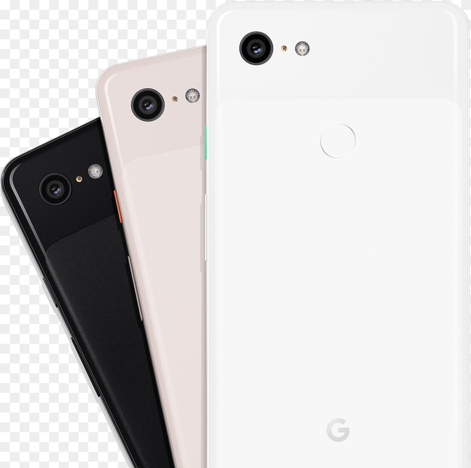 Google Pixel 3 Uk, Electronics, Mobile Phone, Phone Free Transparent Png