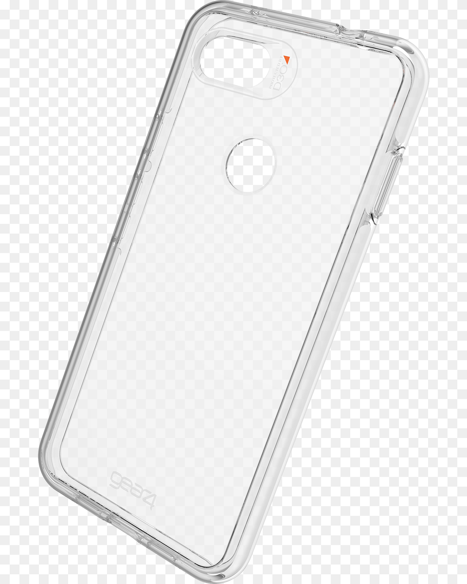 Google Pixel 3 Xl D3o Crystal Palace Case Price And Gear 4 Pixel 3 Xl, Electronics, Mobile Phone, Phone Png Image