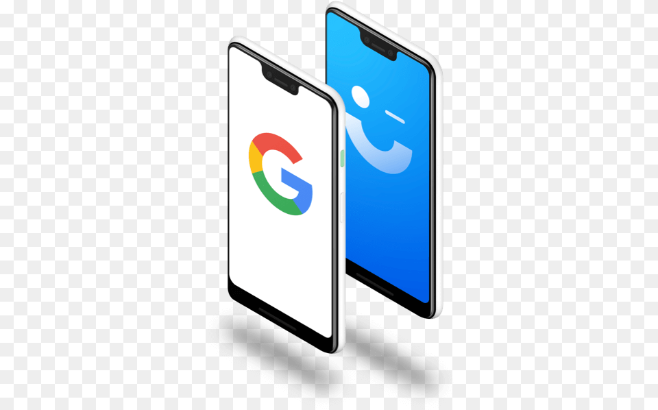 Google Pixel 3 Xl Insurance From 595 Monthly So Sure Icon, Electronics, Mobile Phone, Phone Free Transparent Png