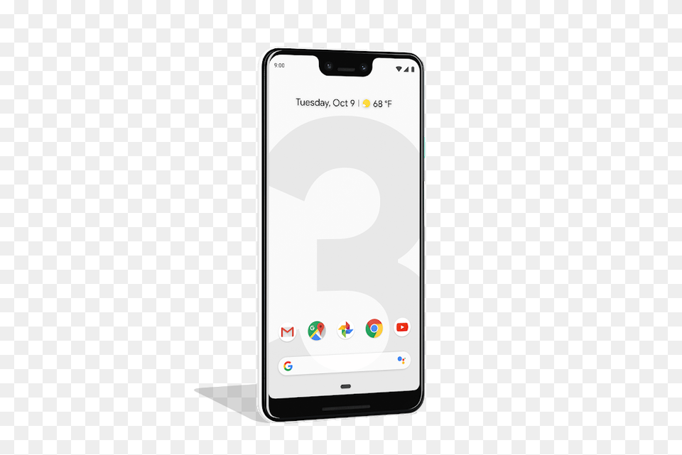 Google Pixel 3 Xl Photos Images And Wallpapers Mouthshutcom Iphone, Electronics, Mobile Phone, Phone Free Transparent Png