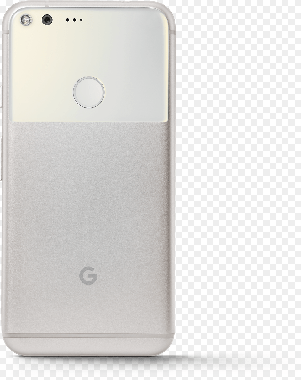 Google Pixel, Electronics, Mobile Phone, Phone Png