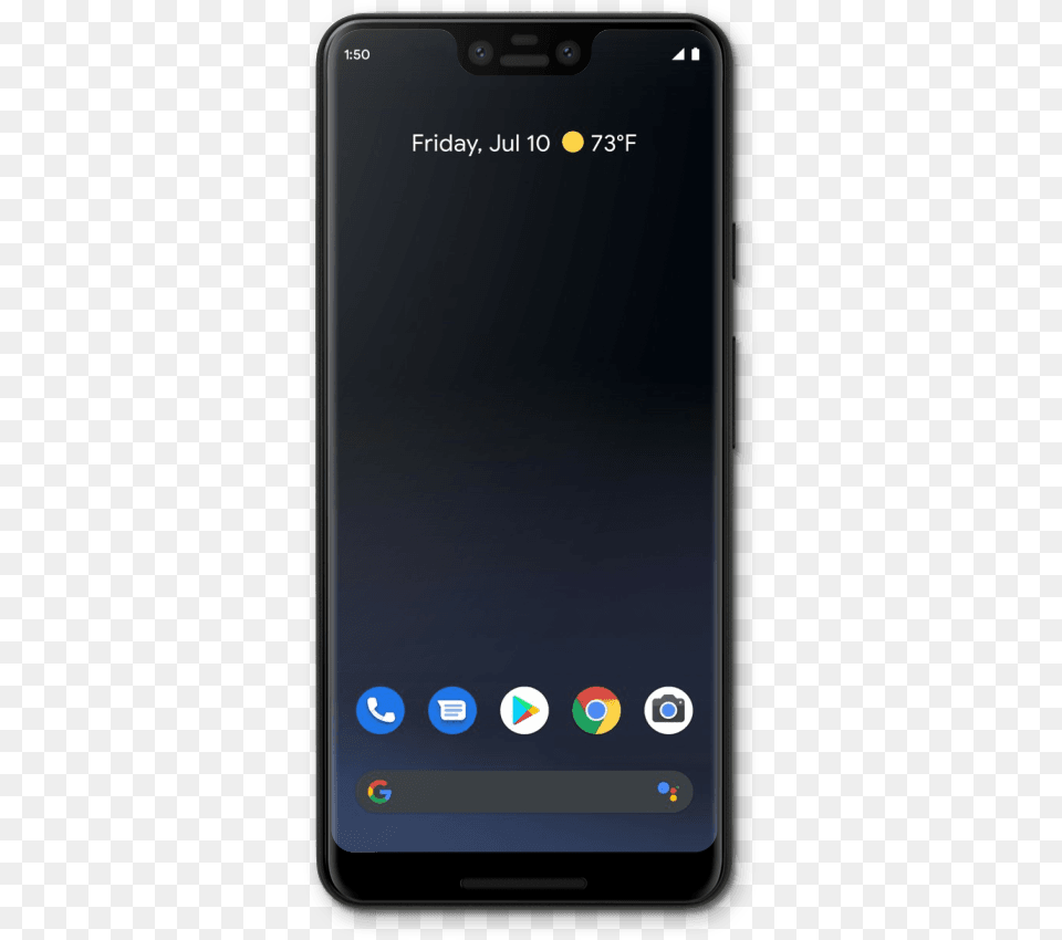 Google Pixel 3a Support Samsung Group, Electronics, Mobile Phone, Phone, Iphone Free Png